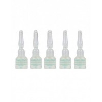 Сыворотка для мезороллера анти-акне "Stop Acne" Beauty Style, 3 мл*5 шт